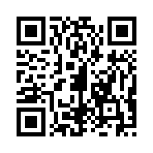 QR Code for 16QT4gSdVG6TdV1RB7EYsRpT5v3AWwvsfe