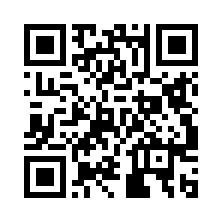 QR Code for 16QT8AAGsowo8xaWfrEhGJrPXXJxvs3wjY
