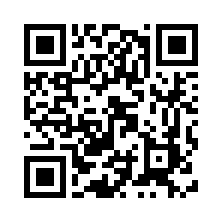 QR Code for 16QTE8aJS3cvuwMqrRh2NGUXzT779L5da9