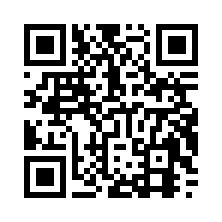 QR Code for 16QTFKcnxUwg2P6MW7nwfTSDSZMbVTAdQr