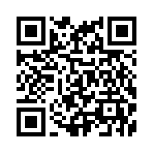 QR Code for 16QTKdMAkv37a4aWEqs5nD1U7MwsHRQQmA