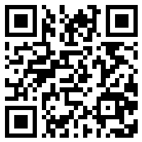 QR Code for 16QTLvGjBiDHgPTna88D9JDYNYvQqo7f3V