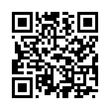 QR Code for 16QTN4EU4t6rao8zAPtWDFq2T3NVE5CXea