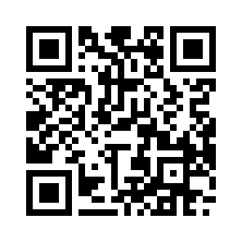 QR Code for 16QTNGPJahUNATNDrvsNEDMs5dMYr7TJrE