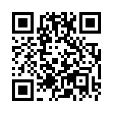 QR Code for 16QTNgMH8e6DxSBFuMNphGyMPrz1QEGyrR