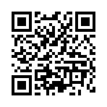 QR Code for 16QTPCPt23MVzmA3PTeU9CwtrS1TozgXj