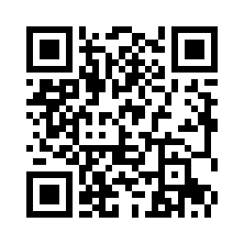 QR Code for 16QTSdR63dVi7YV9YiR3jXQjYaP5AwBiJV