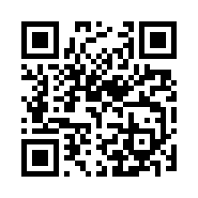 QR Code for 16QTTCkBYYRNDU33b8xYU6emUajLfRsfZX