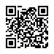 QR Code for 16QTVuz8LYLZRyoSwHHS5WrRb17jaERbaD
