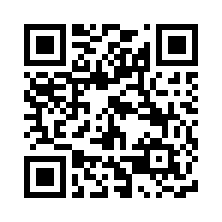 QR Code for 16QTYU1aYPtnPEntajskZ35LSDrMP9WrVn