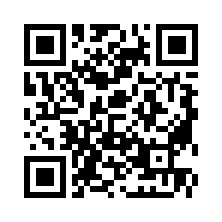 QR Code for 16QTaKvvjLyKK4EcU6fweyFV7mi5iGbmEr