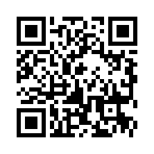 QR Code for 16QTaTb6gyHZdkrcsrtKPRcPRXM8EosZg6