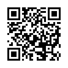 QR Code for 16QTbjfF83FSdUi4y2fjiEaqCZyj5WTP9G