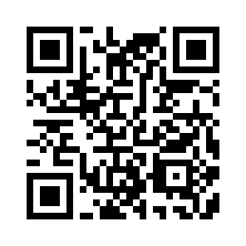 QR Code for 16QTbmZYTTWeyh3tscCeM33yxpJvpczkSW