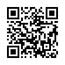 QR Code for 16QTbt4jPYvecHur1R3MuQ7oL5p374cL2m