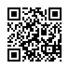 QR Code for 16QTgrDKsRHu8DuUJd8eiSphW243mEHTvE