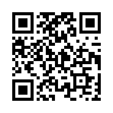 QR Code for 16QTi7kwAARWKuynZYGy5jhVaCJE9SCpFC