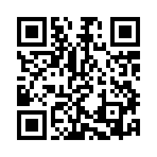 QR Code for 16QTiZw7eZN6CDLPWzR1HqgTZWWS2FyzQw