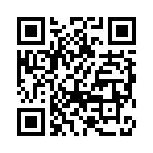 QR Code for 16QTmLvaR9DMizdg7bn3LDKLkawv77EKPG