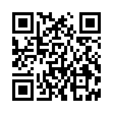 QR Code for 16QTnLH7cJoL7DG7hWU2sAd9FzDdrrwPRD