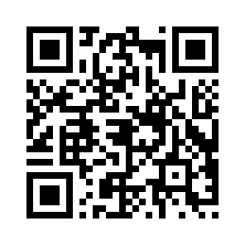 QR Code for 16QToMz4XaYrAjgSaanoQ88i78iGD5Ar7A