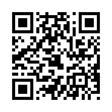 QR Code for 16QTpuU5iV4B1aTgu8ZS5v5FVRcsKZKxsQ