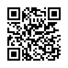 QR Code for 16QTt1CSV9Bhzi3sScK5JVVLkK9KXrb1kM