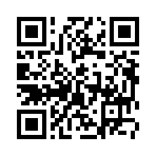 QR Code for 16QTwphydhH8QGYL8MZct28JsYY6qZbZP6