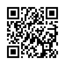 QR Code for 16QTyRGRL11Q3CuRxWr1auvbJrkzKD721N