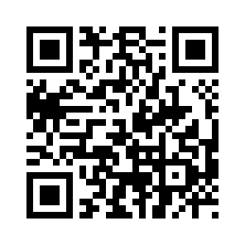 QR Code for 16QU2jtTmPKC65Na64Hm6FBEUDVsB99SmW