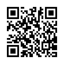 QR Code for 16QU34ztUGe5memXajmdbWv3BmQeEnSuMo
