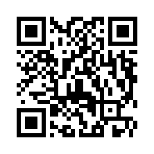 QR Code for 16QU3rvsiV149hLdkAZNARexErgmLXfWiy