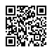 QR Code for 16QU4CVnu19S7mqP24Y4x6fFS8GW13paMu