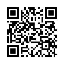 QR Code for 16QU6XMxaCL8k7vu9UnzyFpSTSaRtxjk2M