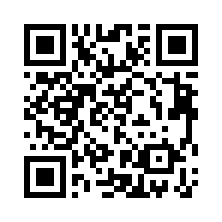 QR Code for 16QU6d5cGRRaD3DAAZFDKxvYcdYBDisuc7