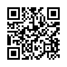 QR Code for 16QU6j3D8CWPLYT6Lbx4nysDoKKvKsoGtk
