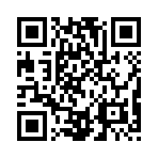 QR Code for 16QU9cbiYBCrhRNS6UH2E5bdKUmGD6NY9j