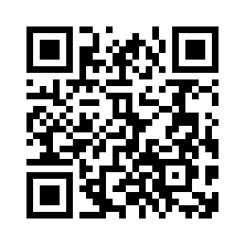 QR Code for 16QU9ey2RbFpEdkHUCXJ9UTeATG4nfaTrm