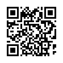 QR Code for 16QUBR12xdaWnjYCdsWWdT1NkkEQGLUeiN