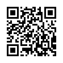 QR Code for 16QUC9fkMuhTFjLwM245aG7pyMTnrJRhRN