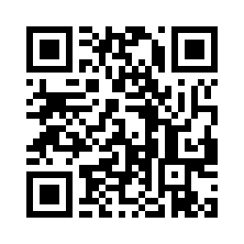 QR Code for 16QUDG56mNCzL1Vg2UVthc8o7z6b7UP4LS