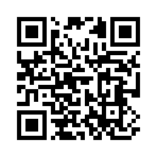 QR Code for 16QUE3372BDizzMHmJaWNnvywVPCEup7nK