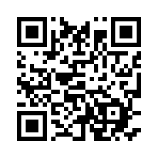 QR Code for 16QUGXdz7dcQ3cREGHDoMFi8zd2fGcN5Si