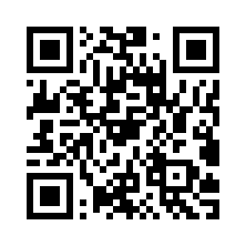 QR Code for 16QUQ7HiRx7d4zjHXoukdto195Gu7UpCHb