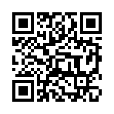 QR Code for 16QUTfKxRb2woDsxjFeGP9nLAWqqN8TFEj