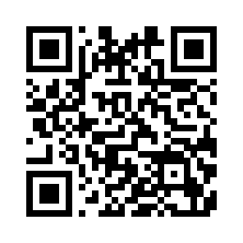 QR Code for 16QUTwTAECi9kQhrZ6PCDgAe7q3Ck6TnVM