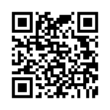 QR Code for 16QUcsEuiMojnAVVB3bPms3T1NXkcht6ji