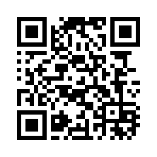 QR Code for 16QUdH3rapWZWGCwkSySccjWh81xAwxpX6