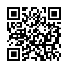 QR Code for 16QUeNEncwE8hdXxPSfR1FsbZG2qfheHT7