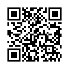 QR Code for 16QUfBT3quybTPTmcgekhDHz4GfcM47xt2